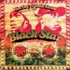 Black Star - Mos Def & Talib Kweli Are Black Star (LP)